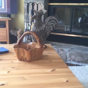 Meet your Posher, Mc